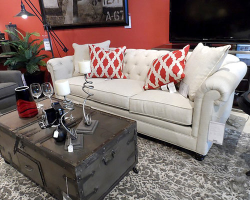 Furniture Stores In Orange County Ny: Star Furniture In ...