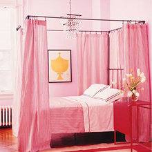 girls bedroom