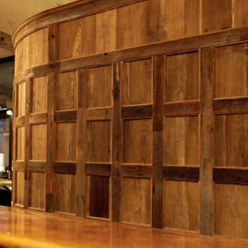 SOHO HOUSE  BERLIN