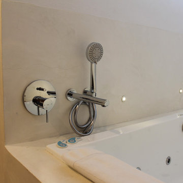 Hotel Alcaufar Vell
