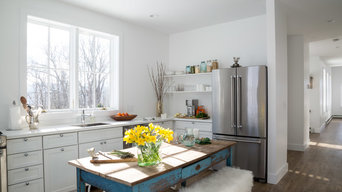 Sugar Mill @ Lilac Farm