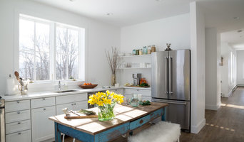 Sugar Mill @ Lilac Farm