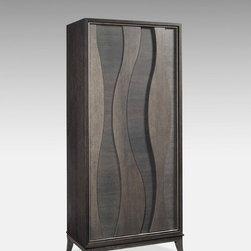 Artisan Collection - Products