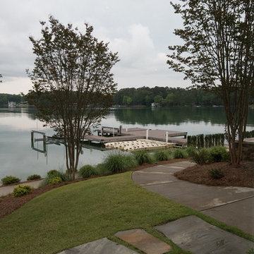 JNP Lake Martin Manor