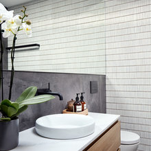 Bathroom Ideas