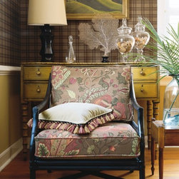 Wallpaper - Wall Decor