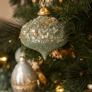 2017 Christmas Tour Of Homes
