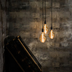 Bologna LED Pendant Light - Pendant Lighting