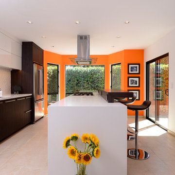 Persimmon