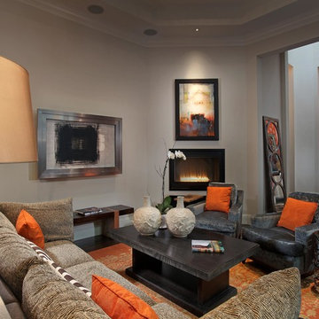 La Caille Residence
