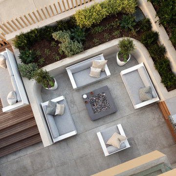 WK Residence
