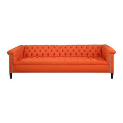 ROXY STYLE - DIAMOND TUFTED - Products