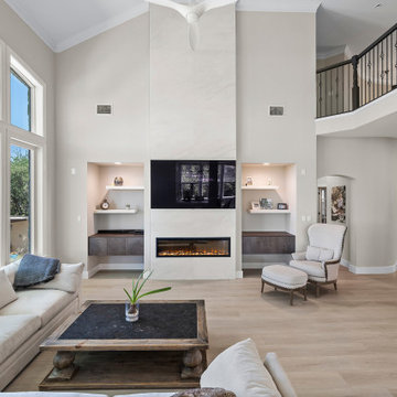 Full Home Remodel | Brightling 2nd Project