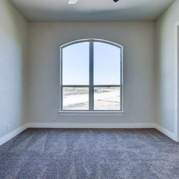 222 Sienna Woods
