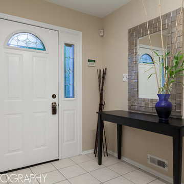 110 Whitehall Dr.