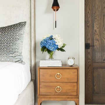 Beaver Creek Condo Update