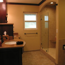Scott Bathroom