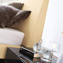 Bed sets call us 786-348-5407 - Products