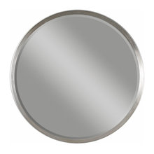 mirrors
