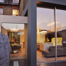 Extension ideas