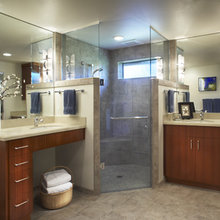 Bathroom Ideas