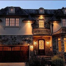 108 Highland