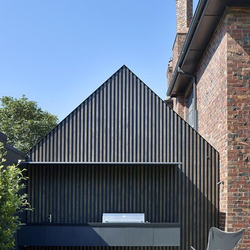 Malvern East