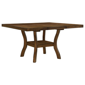 Coring Dining Room Collection, Dining Room Table