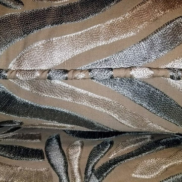 It's All In The Details!
