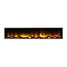 Longmeadow Fireplaces
