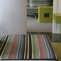 Chairs - Products