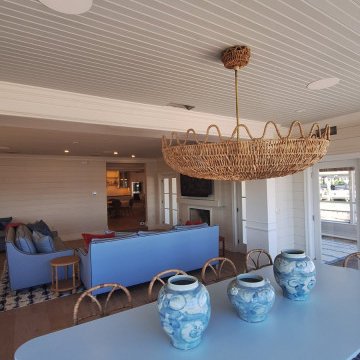 Home Audiovisual Systems in Clearwater Beach