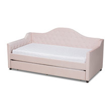 Wish List