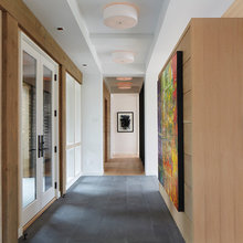 O'hara design