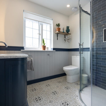 Bathroom - High End Bathrooms