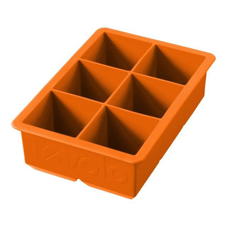 https://st.hzcdn.com/fimgs/3f81c48b0aec8b57_4010-w320-h320-b1-p10--contemporary-ice-trays-and-molds.jpg