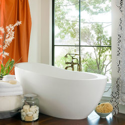 Hardwood & Bamboo Flooring - Hardwood Flooring