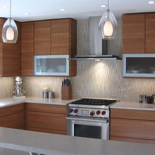 Range hood