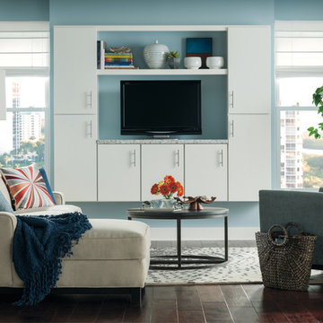 Other Rooms