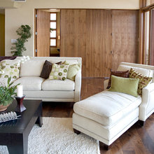 interiors