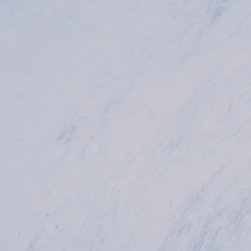 Ariston Marble Slab - Kitchen Countertops