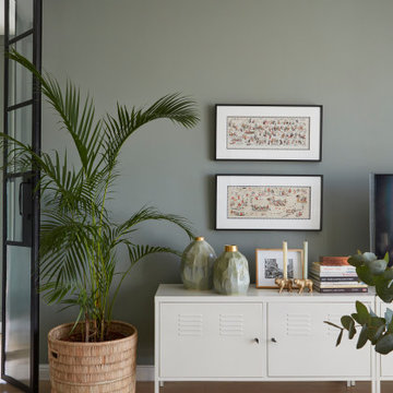 Apartment Wynberg