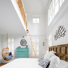 Play Room