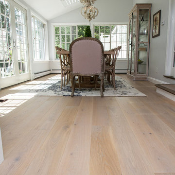 Cape Cod Summer House
