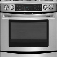 appliances