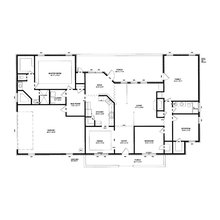 carrie_kylitis's Ideas