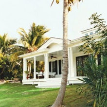 House Styles Plans