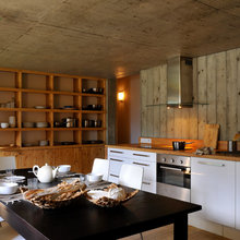 Déco Oka
