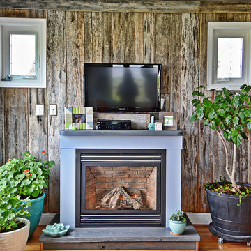 13429 Beach Haven Circle / Newburg, MD - Potomac River Beach Cottage