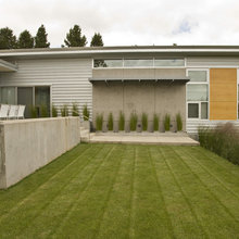 divider wall